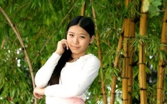 成人无码高潮喷液